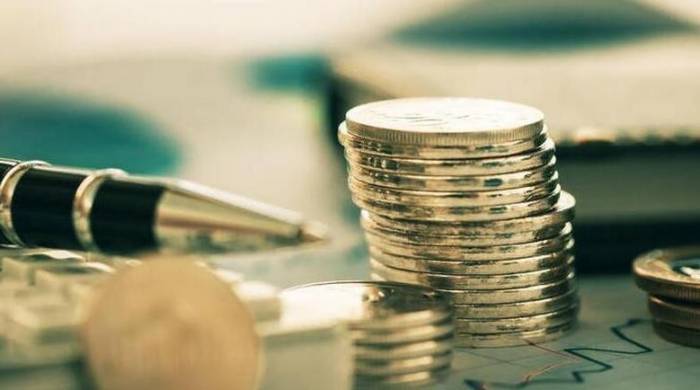 Power shortage, foreign reserves are lost, and foreign capital is withdrawing 14