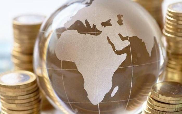 China's big move! Western traditional energy giants are stunned, China's new ene