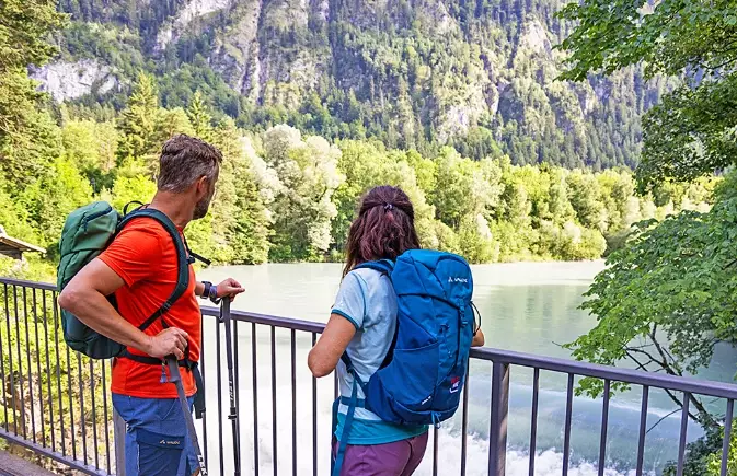 walking tours Germany walking tours Germany