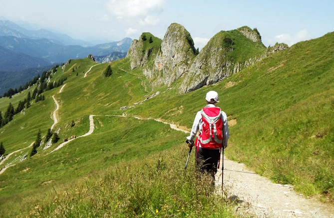 Germany walking tours Germany walking tours