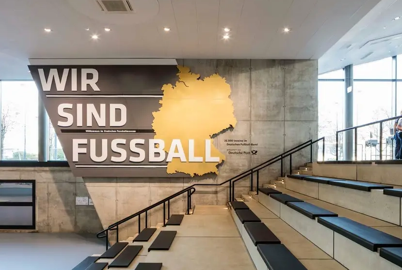 things to do in Dortmund