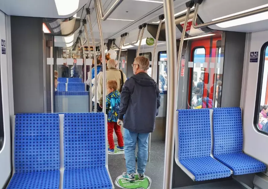 Oktoberfest travel guide Oktoberfest travel guide