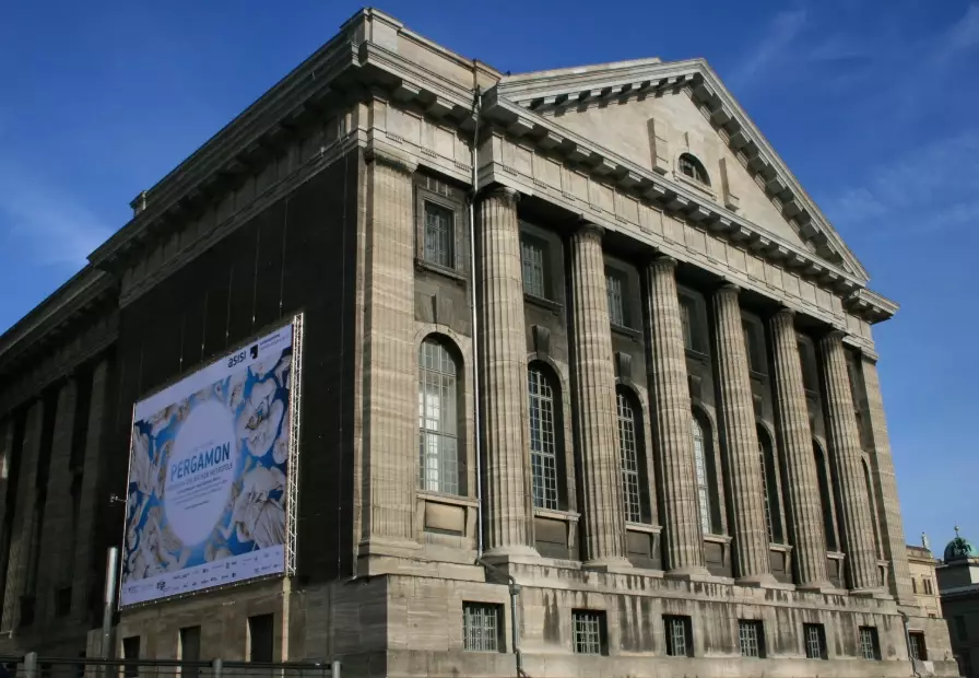 Berlin travel guide Berlin travel guide