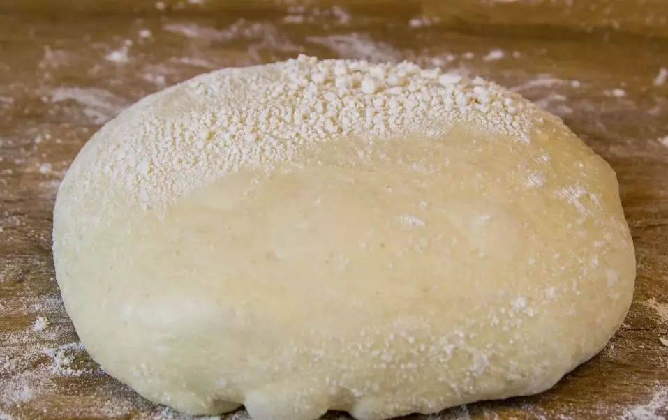 best German pastries