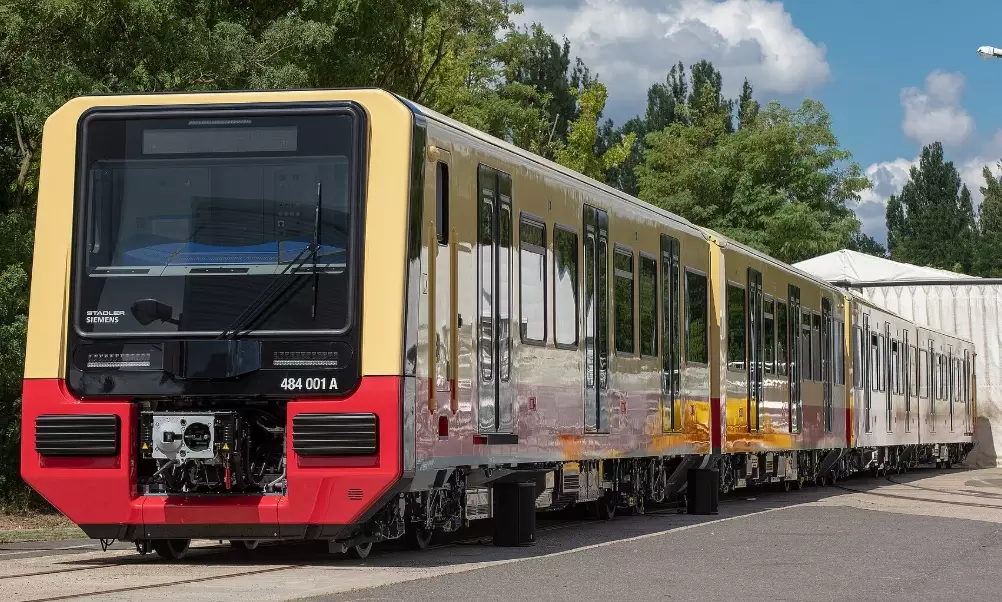 Oktoberfest Munich transportation Oktoberfest Munich transportation