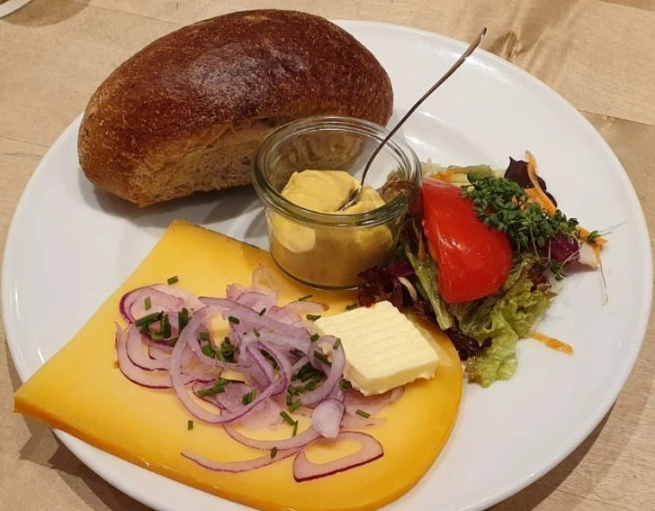 things to do in Cologne things to do in Cologne