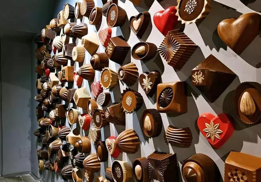 Cologne Cathedral tips Cologne Cathedral tips