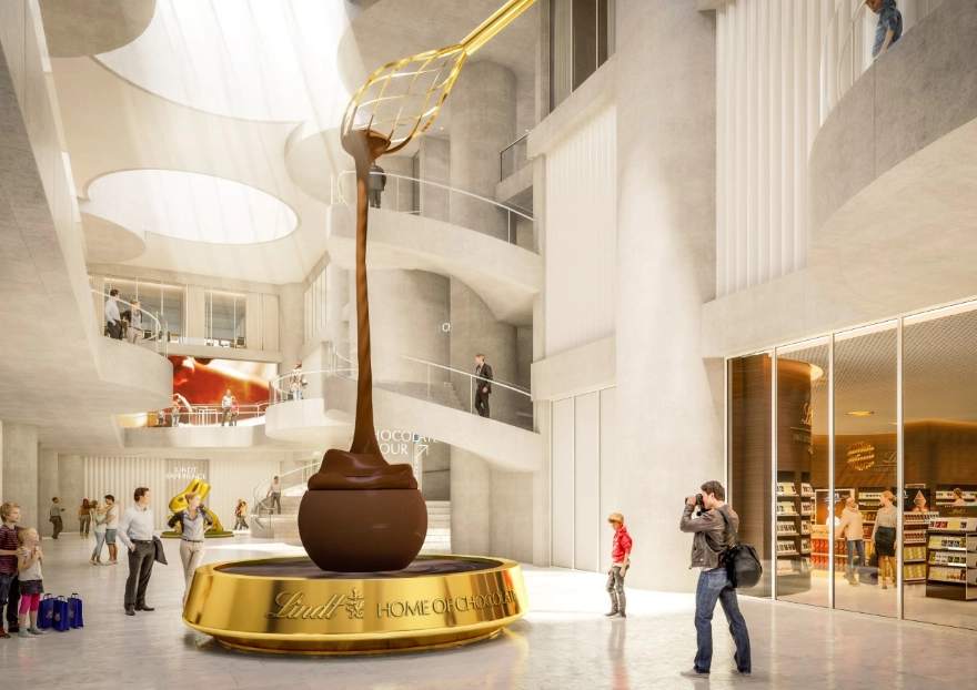 things to do in Cologne things to do in Cologne