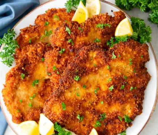 things to do in Berlin things to do in Berlin