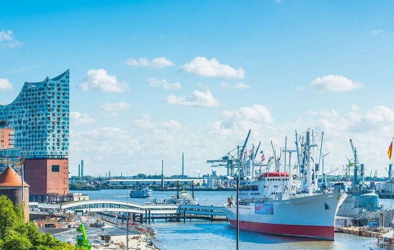 Hamburg events Hamburg events