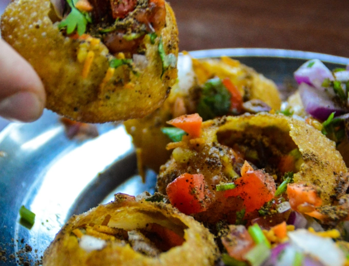 things to do in Munich things to do in Munich