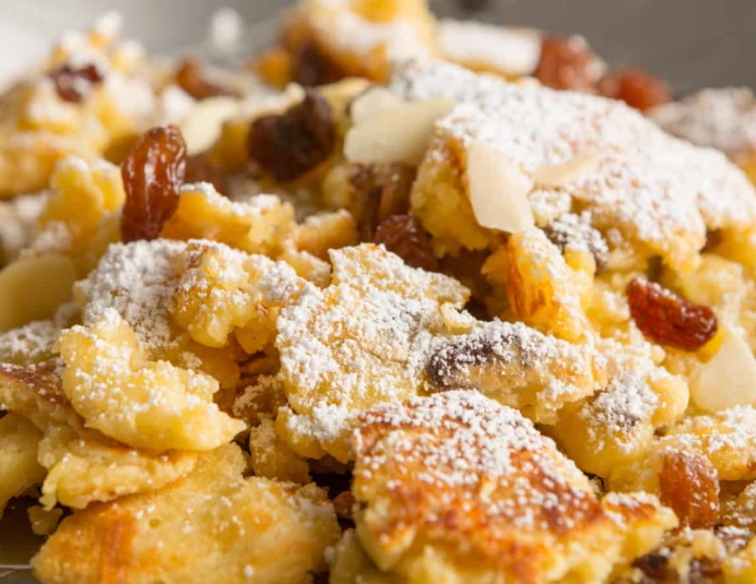 Munich itinerary Munich itinerary