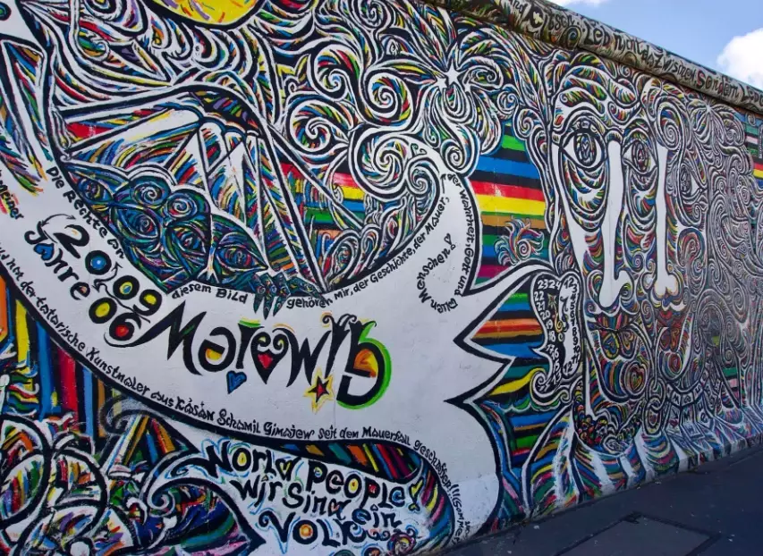 things to do in Berlin things to do in Berlin