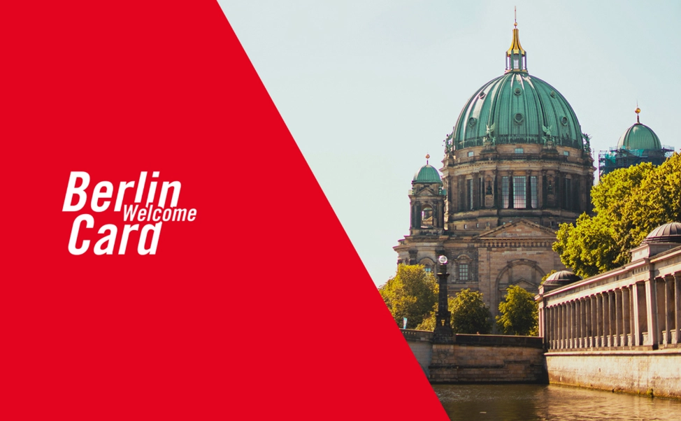 Berlin travel guide Berlin travel guide