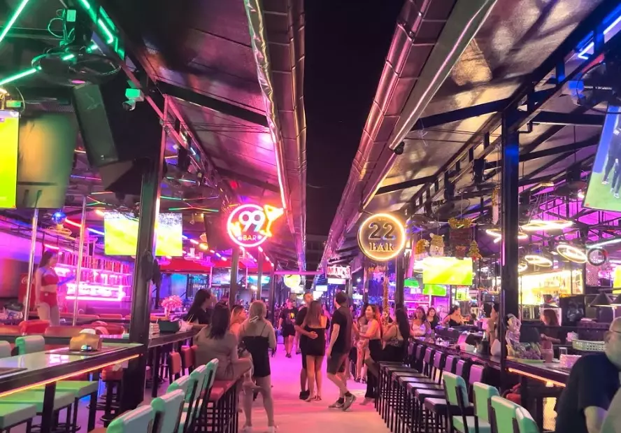 things to do in Berlin things to do in Berlin