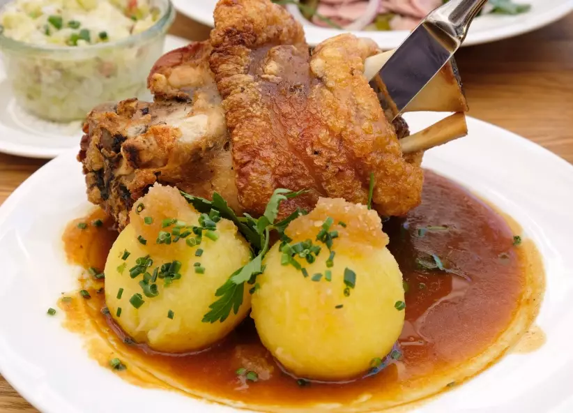 Munich travel tips Munich travel tips