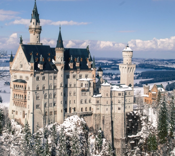 things to do in Munich things to do in Munich