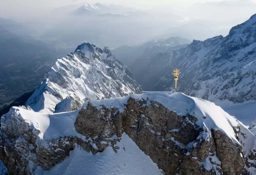 Munich itinerary Munich itinerary