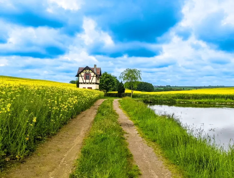 Germany Road Trip Itinerary Germany Road Trip Itinerary