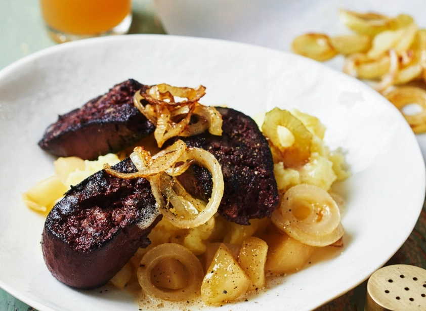 German cuisine German cuisine