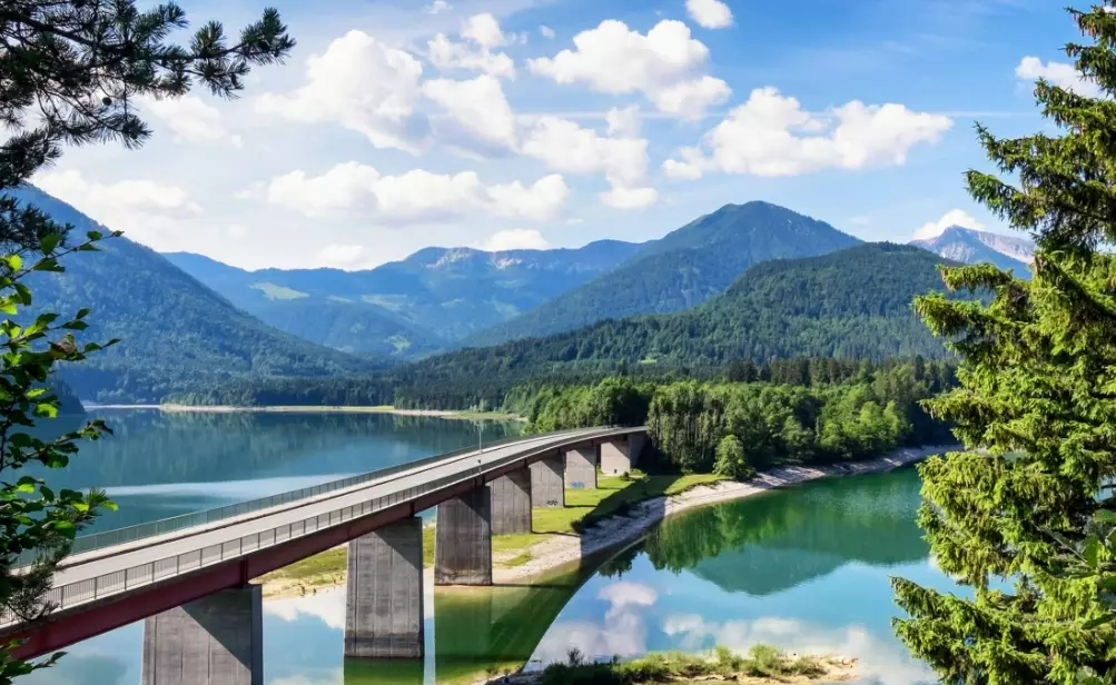 Driving in Germany Driving in Germany