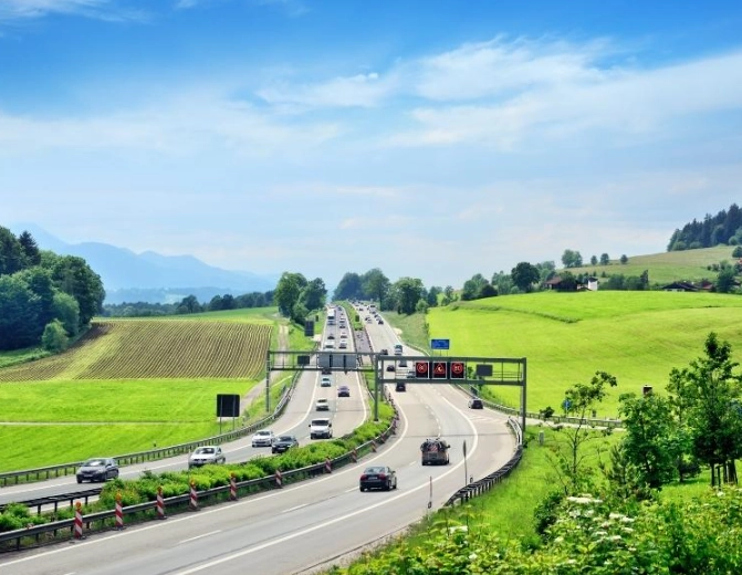 Germany Road Trip Itinerary Germany Road Trip Itinerary