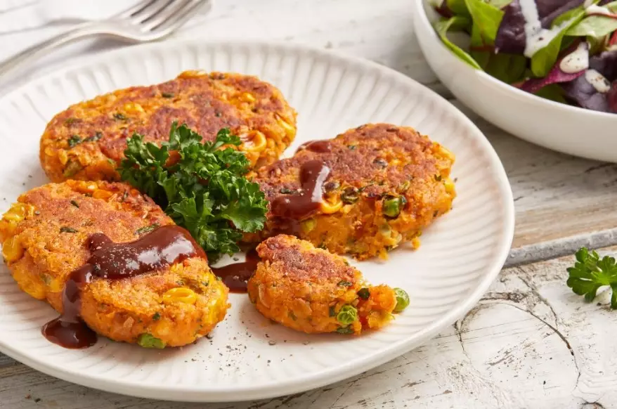 German cuisine German cuisine