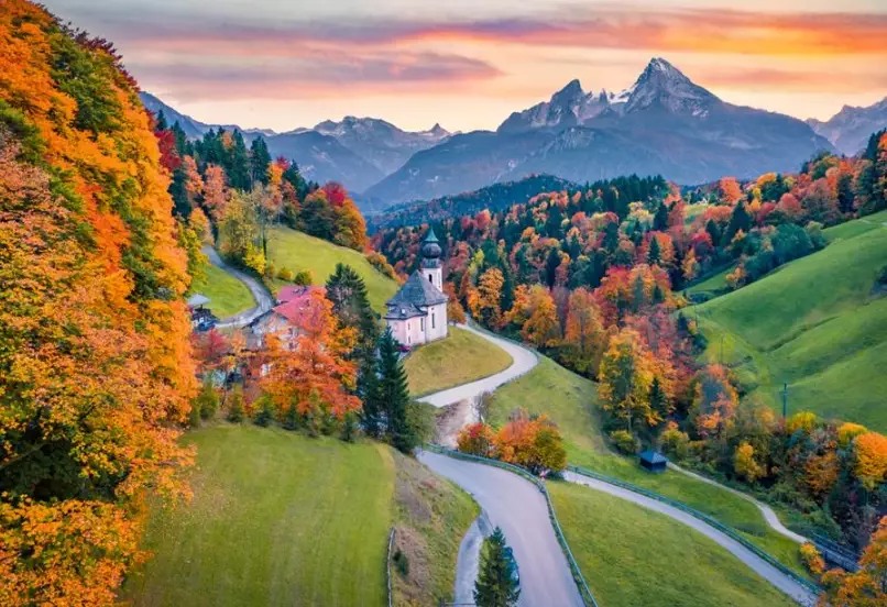 Driving in Germany Driving in Germany