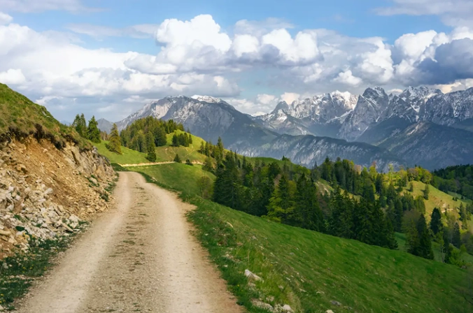 Germany 5 day itinerary Germany 5 day itinerary