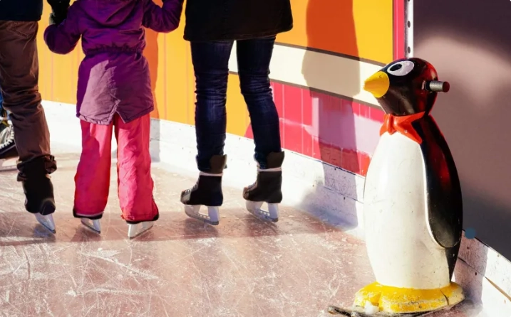 Berlin Christmas market dates Berlin Christmas market dates