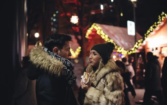 best Christmas markets Berlin best Christmas markets Berlin