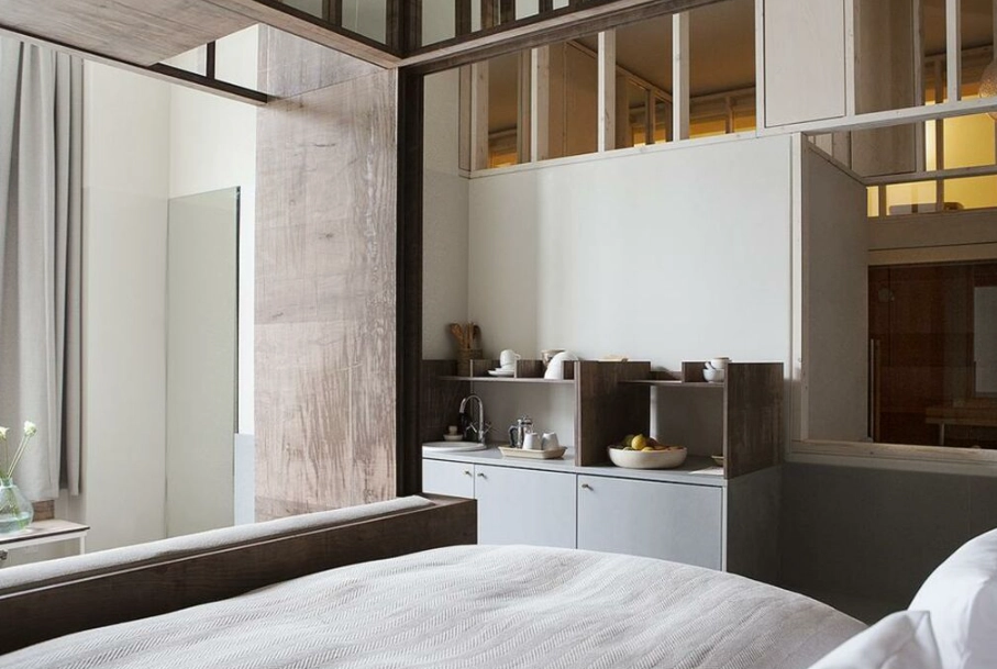 berlin hotel guide berlin hotel guide