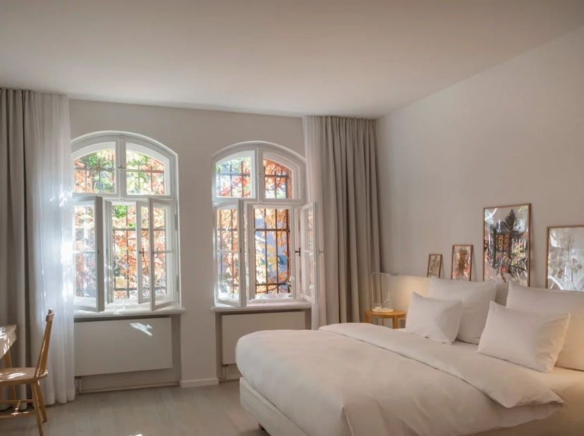 luxury hotels berlin luxury hotels berlin