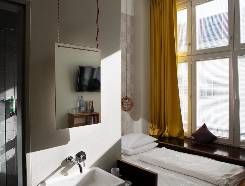 best hotels in berlin germany best hotels in berlin germany