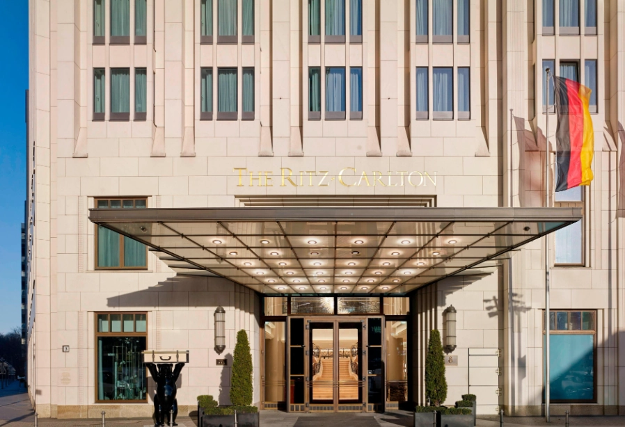 Hotels in Berlin Germany Hotels in Berlin Germany