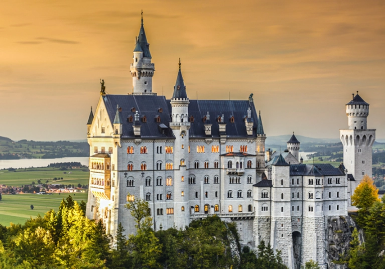 couple-friendly accommodation Germany couple-friendly accommodation Germany