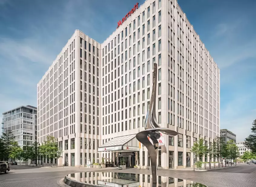 Berlin accommodation Berlin accommodation