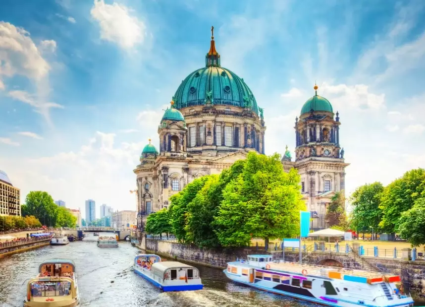 romantic hotels in Germany romantic hotels in Germany