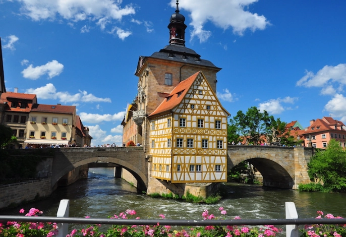 couple-friendly accommodation Germany couple-friendly accommodation Germany