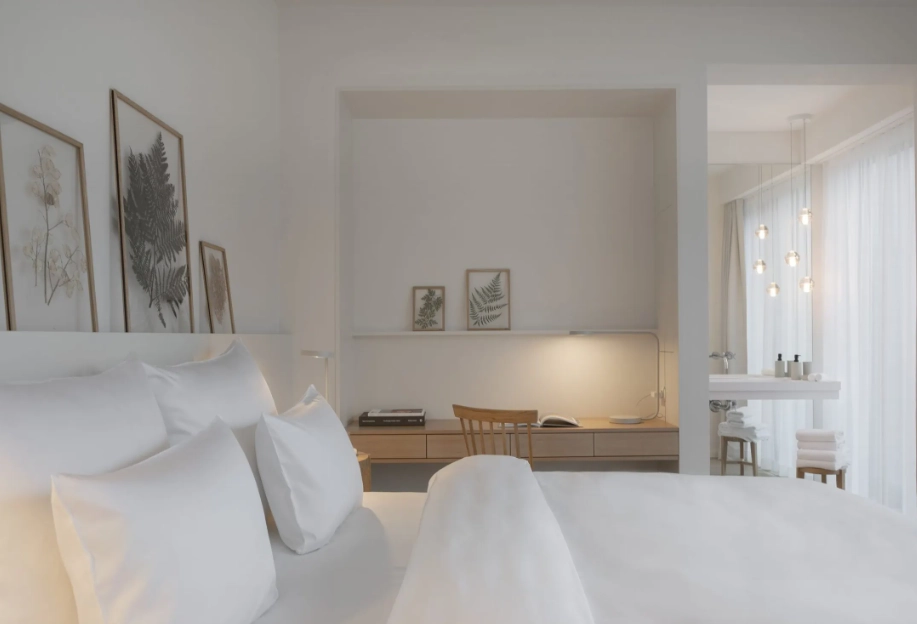 berlin hotel guide berlin hotel guide