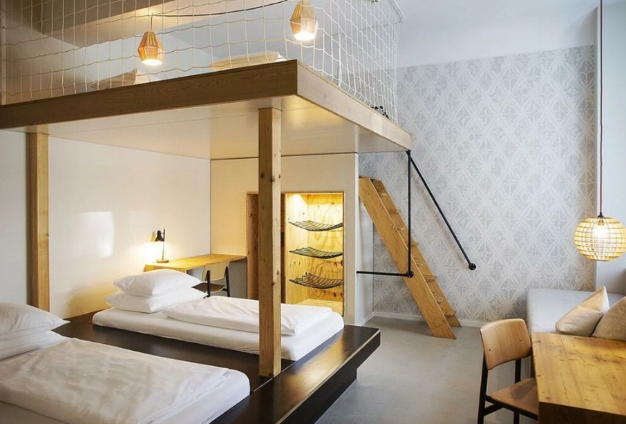 luxury hotels berlin luxury hotels berlin