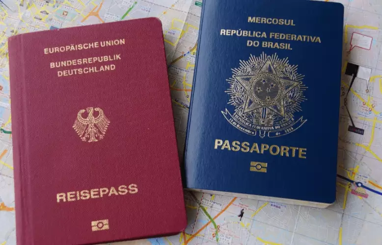 schengen visa for us citizens schengen visa for us citizens