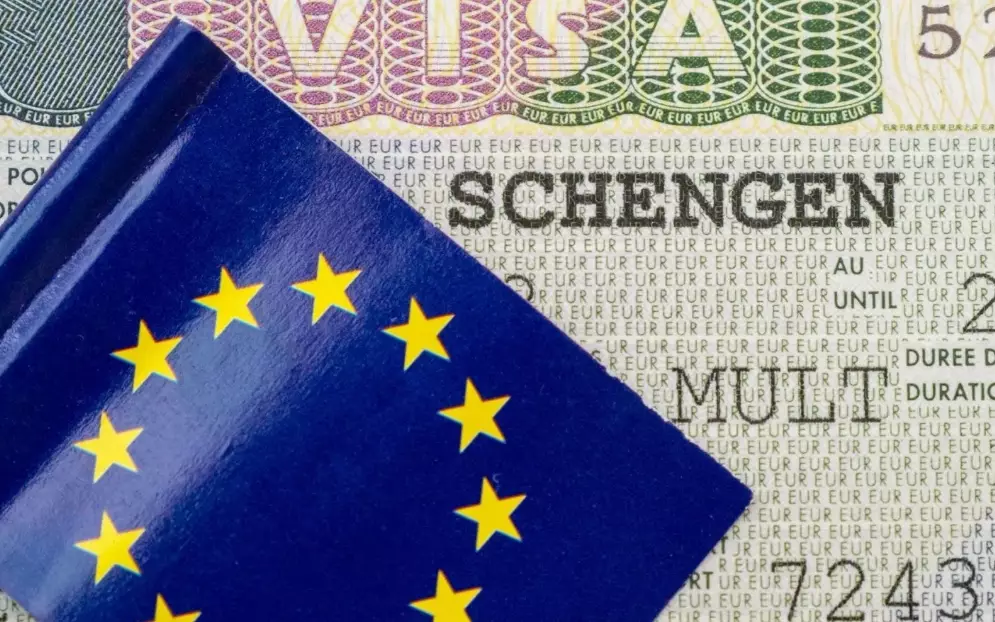 do americans need visa for germany do americans need visa for germany