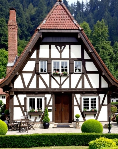 luxury hotels Germany luxury hotels Germany