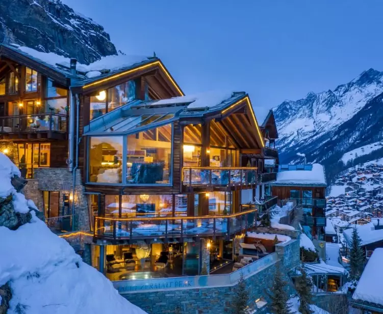 boutique hotels Germany boutique hotels Germany