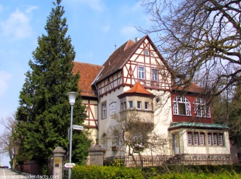 boutique hotels Germany boutique hotels Germany