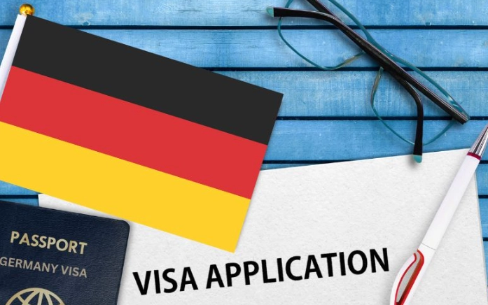 germany travel requirements for americans germany travel requirements for americans