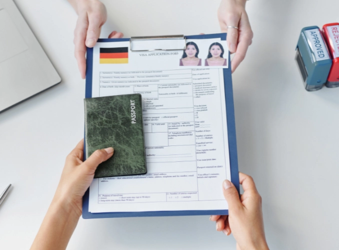 schengen visa for us citizens schengen visa for us citizens