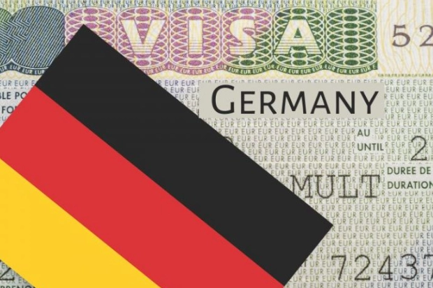 do americans need visa for germany do americans need visa for germany