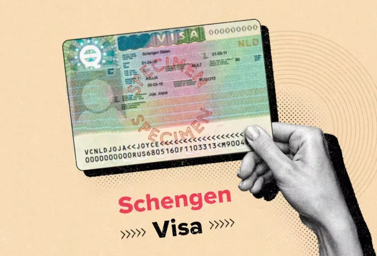 germany travel requirements for americans germany travel requirements for americans